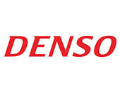 DENSO