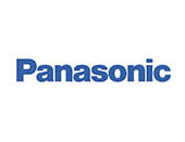 panasonic