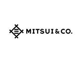 mitsui