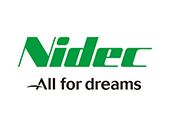 nideke