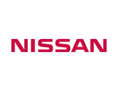 nissan-1