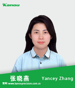 XianJie Wang