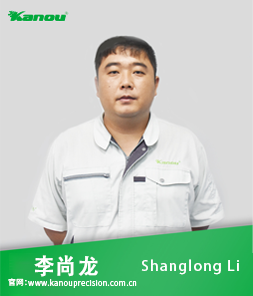 XianJie Wang