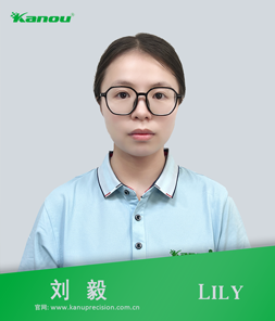 XianJie Wang