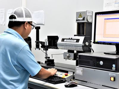 お客様はなぜ私たちを選んだのでしょうか?
