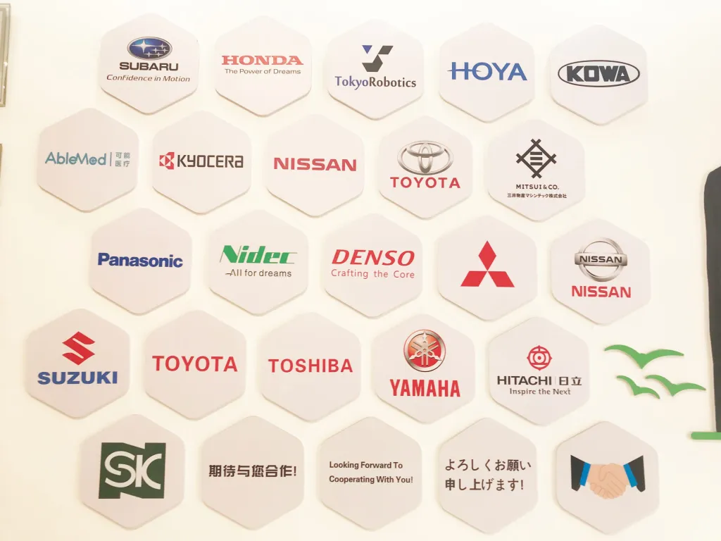 688b11c5ef228.png