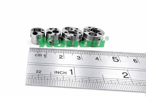 6971d3e075c51.jpg medicalparts-1.jpg